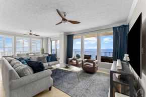 Treasure Island 1401